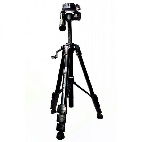 prodigix-pdx-301-pro-plus-tripod-2