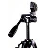 prodigix-pdx-301-pro-plus-tripod-3