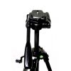 prodigix-pdx-301-pro-plus-tripod-4