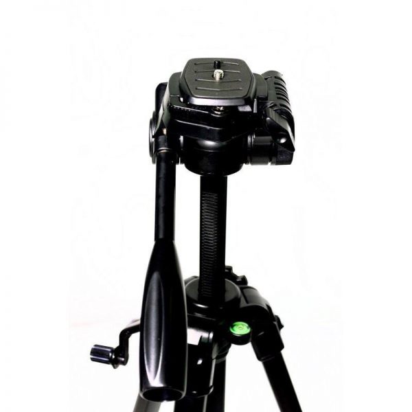 prodigix-pdx-301-pro-plus-tripod-4
