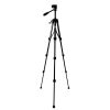 prodigix-pdx-301-pro-plus-tripod-5